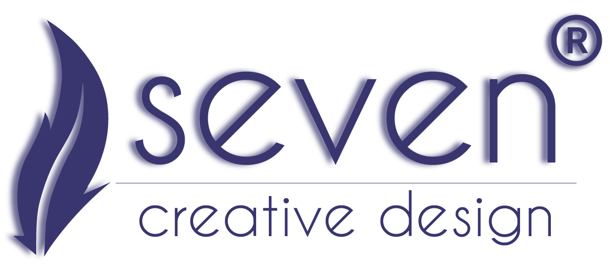 seven ajans logo