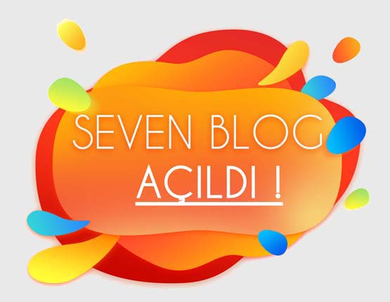 sevenblogacildi