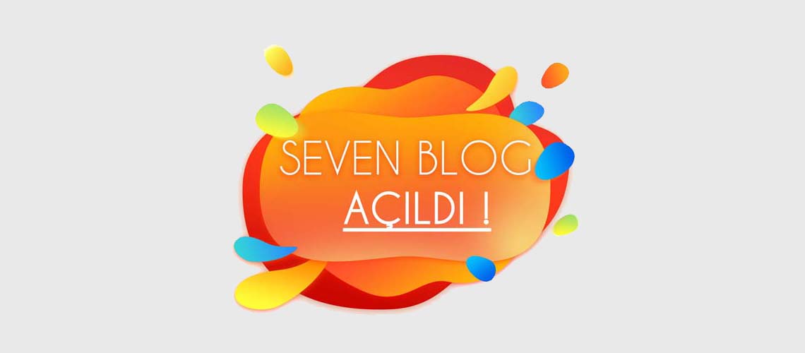 sevenblogacildi