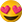 emoji heart