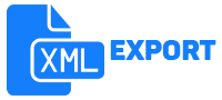 xmlexport