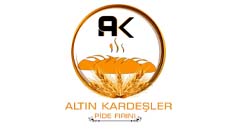 altin