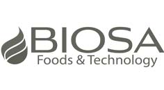 biosa