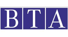 bta