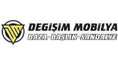 degisim