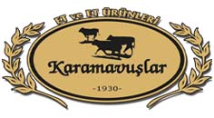 karamavuslar