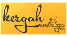 kergah