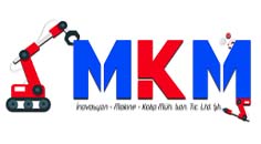 mkm