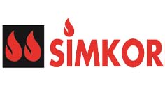 simkor