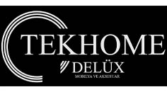 tekhome