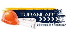 turan