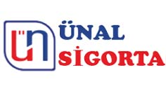 unal